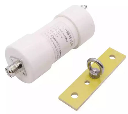 R&L ELECTRONICS BALUN193000